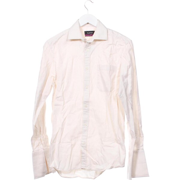 Pánska košeľa Burton 66160857