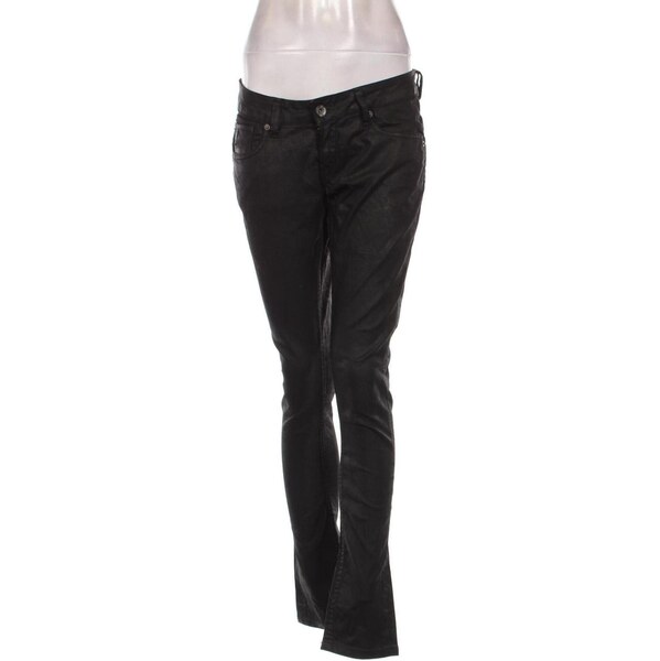 Dámske džínsy Garcia Jeans 66160839