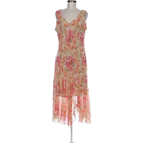 Šaty Joanna Hope 66160848