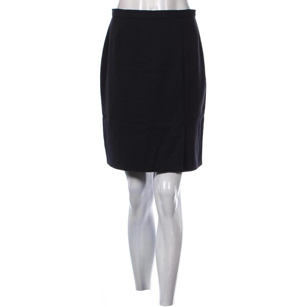 Sukňa Next 66160858