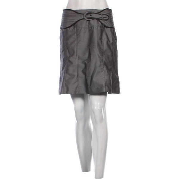 Sukňa Vero Moda 66160868