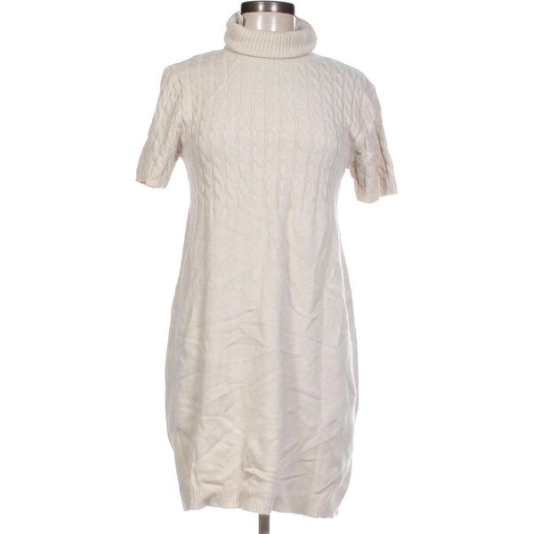 Šaty Unbranded 66160876