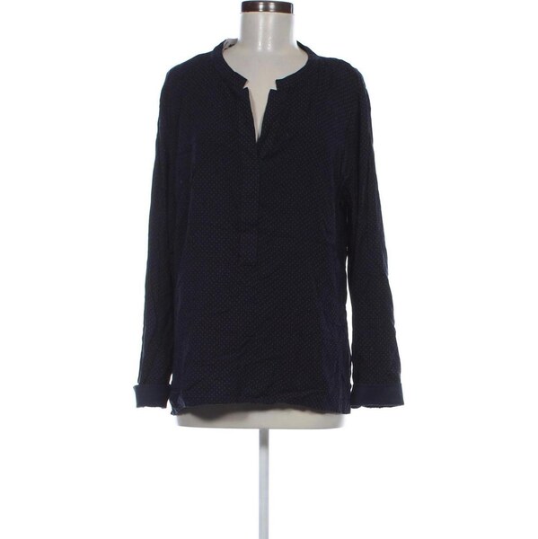 Dámska blúza Sa. Hara 66160870