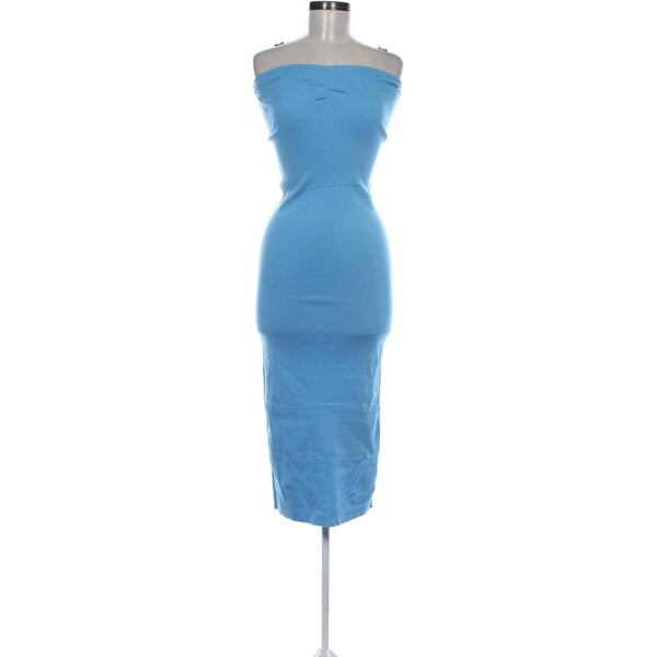 Šaty Supre 66160877