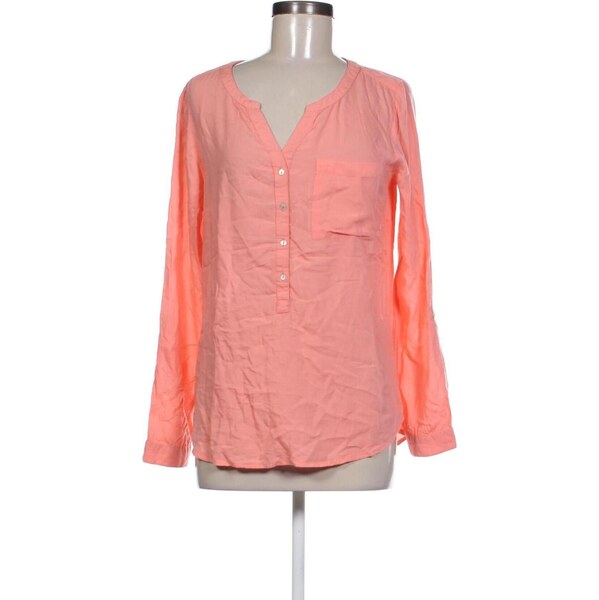 Dámska blúza Street One 66160878