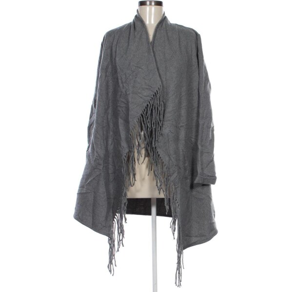 Dámsky kabát Amisu 66160879