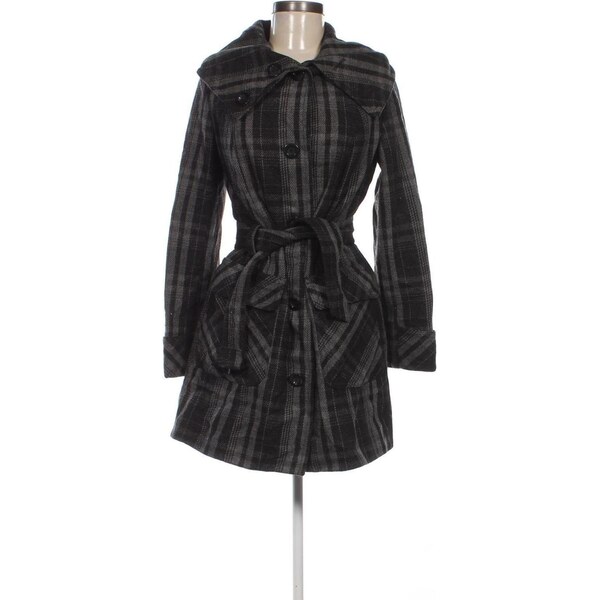 Dámsky kabát Unbranded 66160902