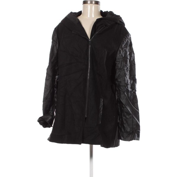 Dámsky kabát Rainbow 66160903