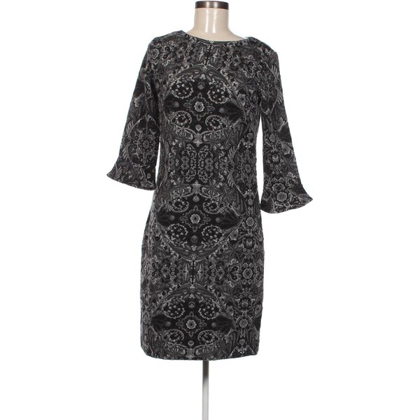 Šaty Betty & Co 66160894