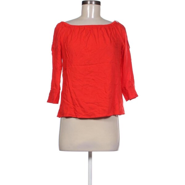 Dámska blúza Street One 66160906