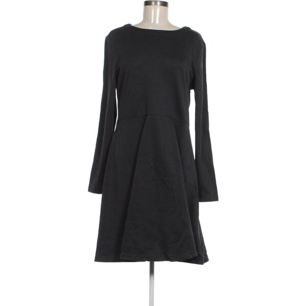 Šaty Edc By Esprit 66160896