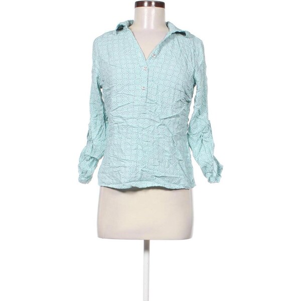 Dámska blúza Unbranded 66160886