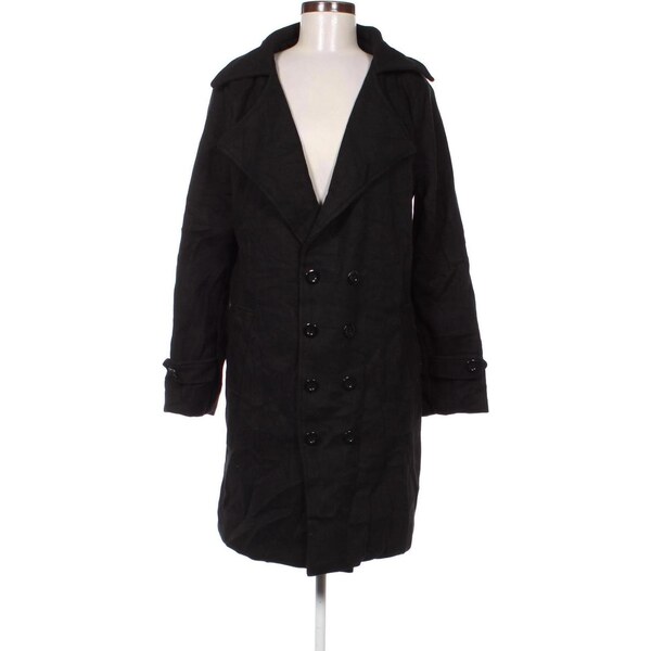 Dámsky kabát Unbranded 66160908