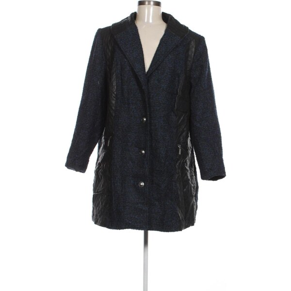 Dámsky kabát Paola 66160899