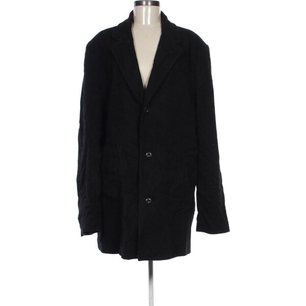 Dámsky kabát Unbranded 66160910