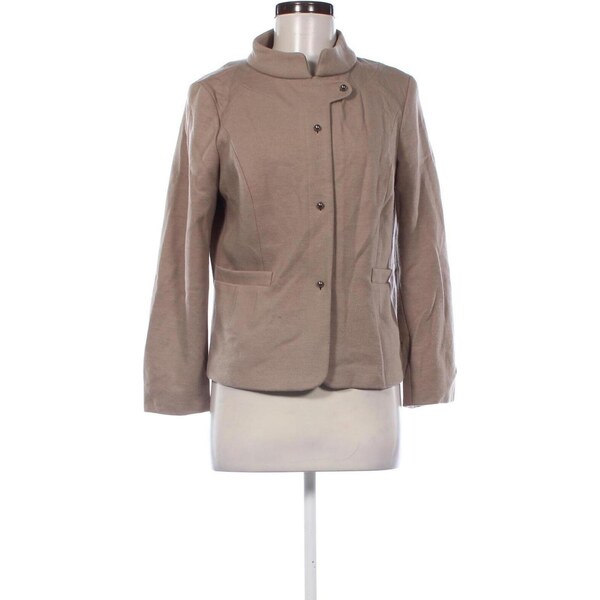 Dámske sako Unbranded 66160890