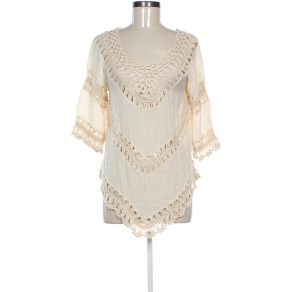 Dámska blúza Unbranded 66160923