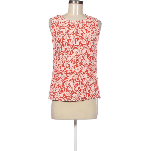 Dámsky top Hallhuber 66160933