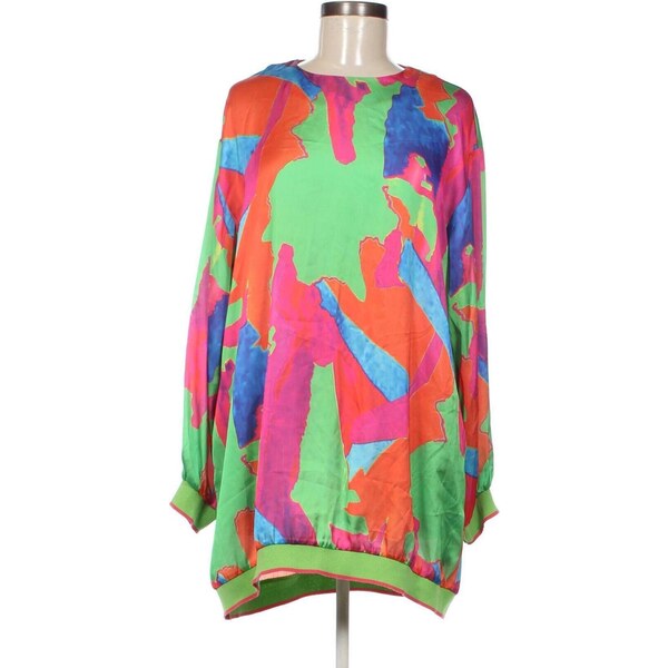 Dámska blúza Jupe 66160934