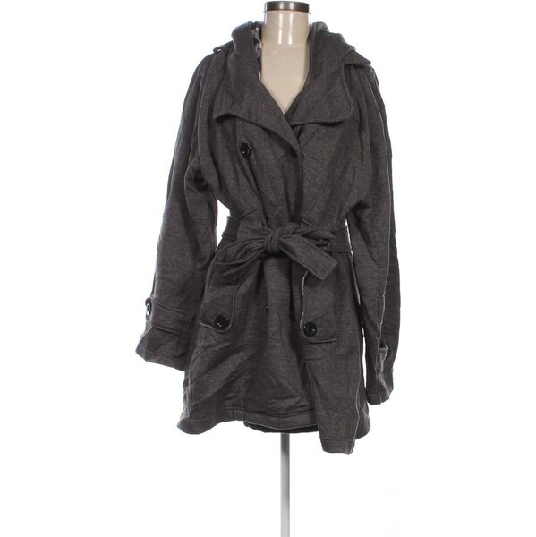 Dámsky kabát Urban Diction 66160916