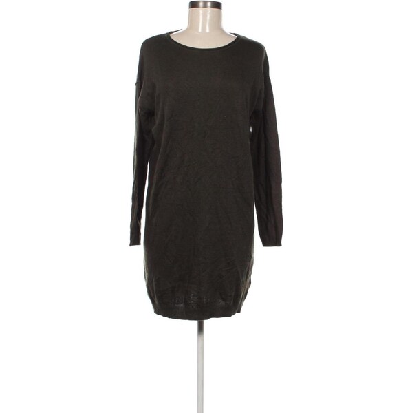 Dámsky pulóver H&M 66160944