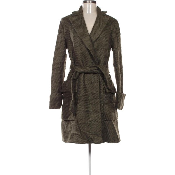 Dámsky kabát United Colors Of Benetton 66160917