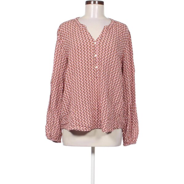 Dámska blúza Unbranded 66160927