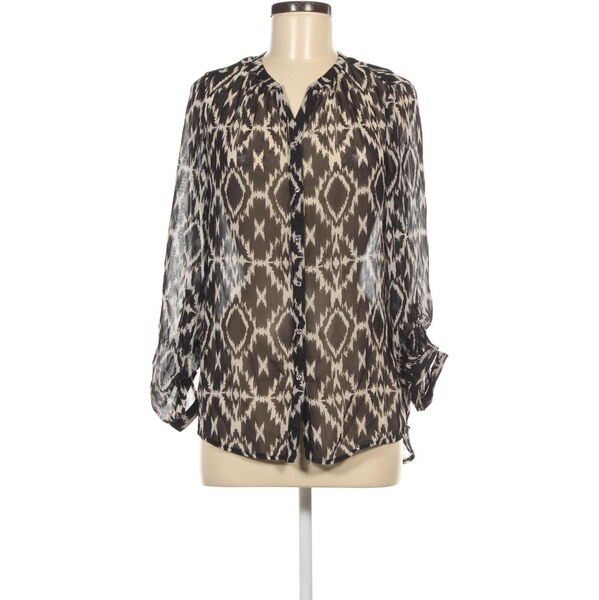 Dámska košeľa Yessica 66160937