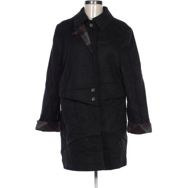 Dámsky kabát Unbranded 66160918