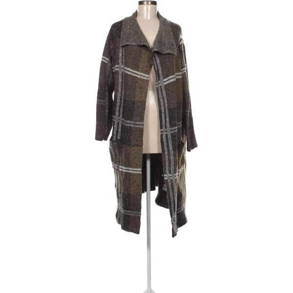 Dámsky kardigán Joseph A. 66160946