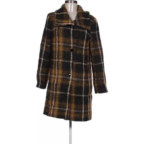 Dámsky kabát More & More 66160929