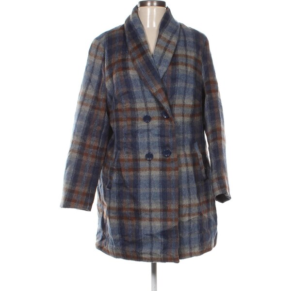 Dámsky kabát Unbranded 66160931