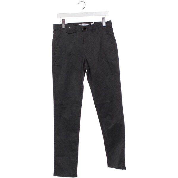 Pánske nohavice Zara 66160962