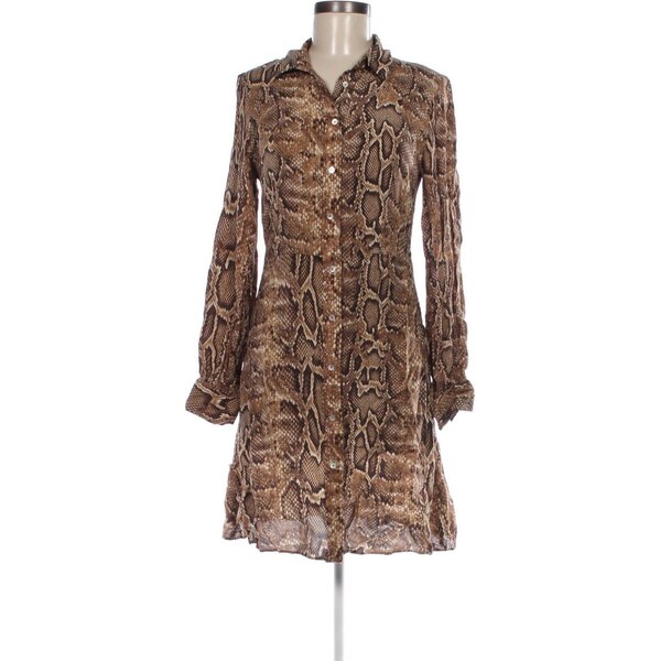 Dámska košeľa Mango 66160951