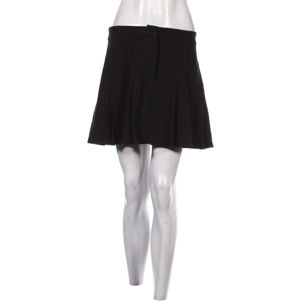 Sukňa Costes 66160963