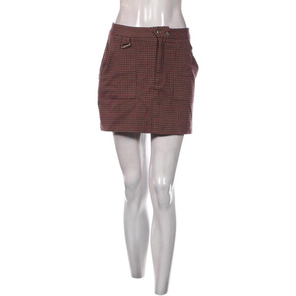 Sukňa Pull&Bear 66160964