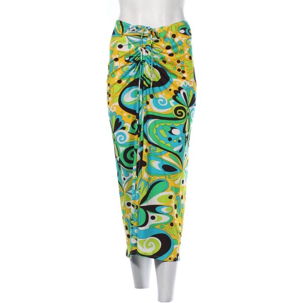 Sukňa Zara 66160955