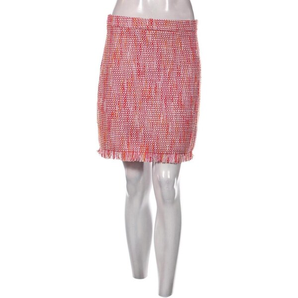 Sukňa Unbranded 66160966