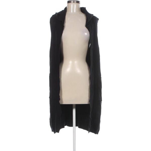 Dámsky kardigán Unbranded 66160967