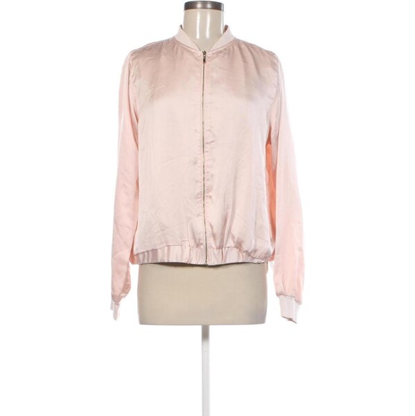 Dámska bunda Unbranded 66160977