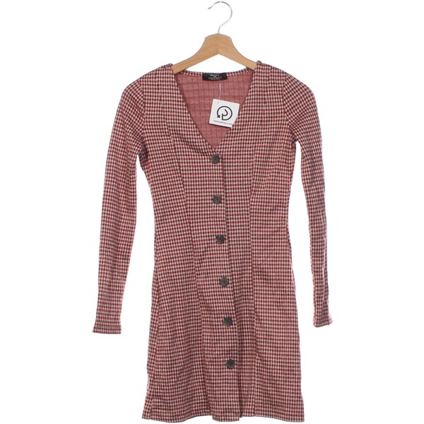 Šaty Bershka 66160969