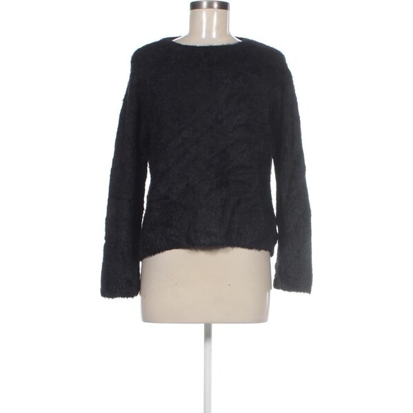 Dámsky pulóver Esmara 66160979