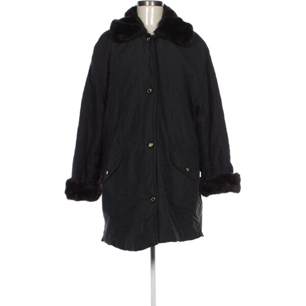 Dámsky kabát Marcona 66160992