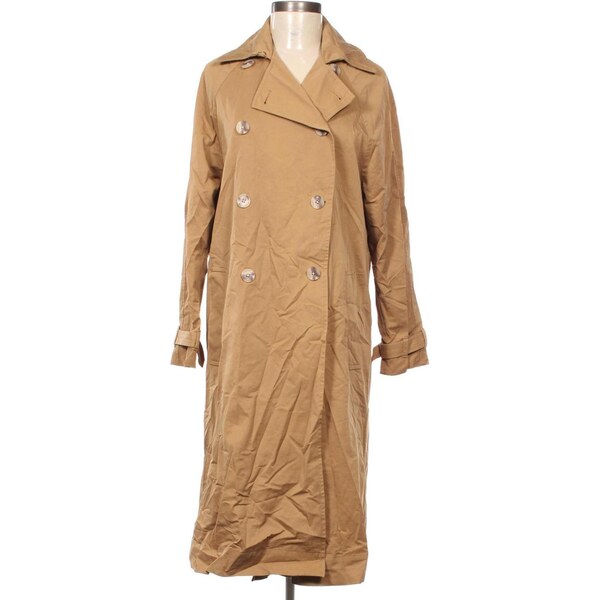 Dámsky prechodný kabát Mango 66160987