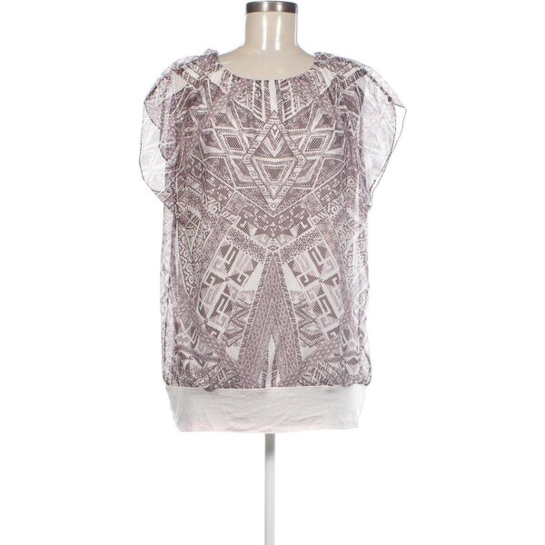 Dámsky top Street One 66160997