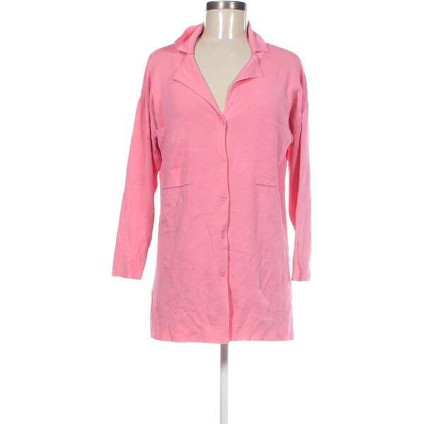 Dámsky kardigán Zara 66160999