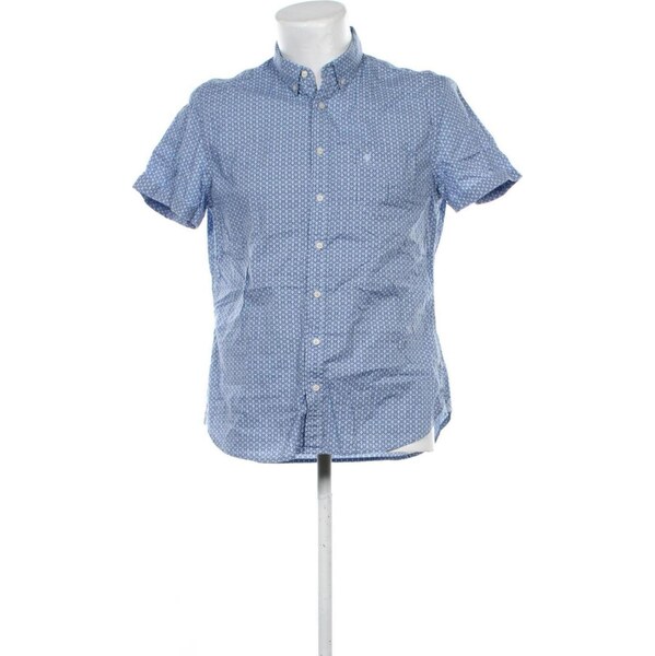 Pánska košeľa Marc OPolo 66161000