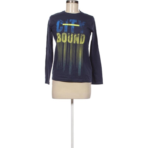 Dámska blúza S.Oliver 66161005