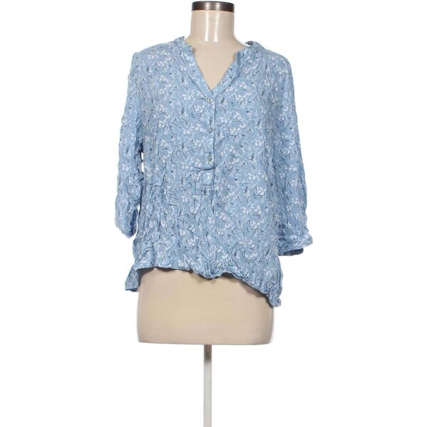 Dámska blúza Blue Motion 66161012