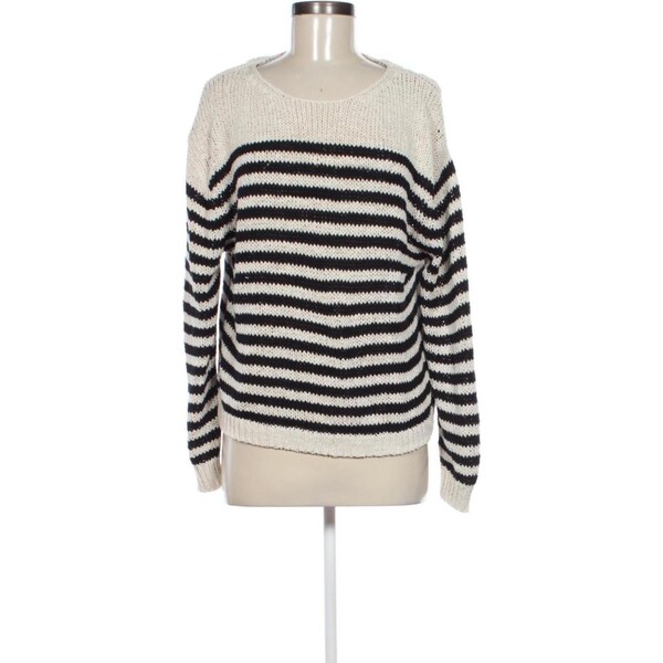 Dámsky pulóver Marc OPolo 66161028